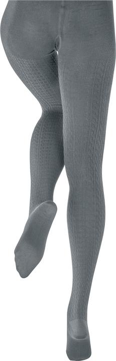 Produktbild Falke Cosy Cottage TI