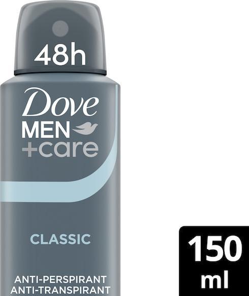 Produktbild MGA Na (Spray, 150 ml)