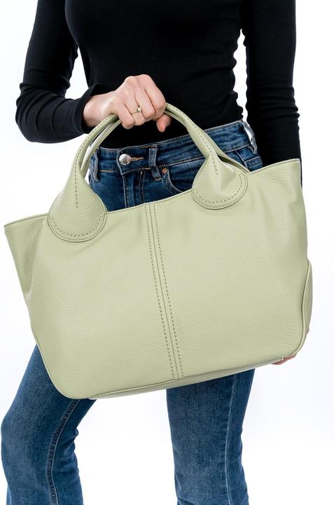 Actual product image Suri Frey Shopper SFY Nessy (16.38 l)