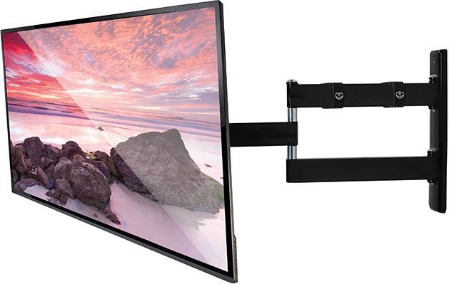 Immagine prodotto b-tech Supporto da parete PB LCD/TFT (Muro, 28", 15 kg)