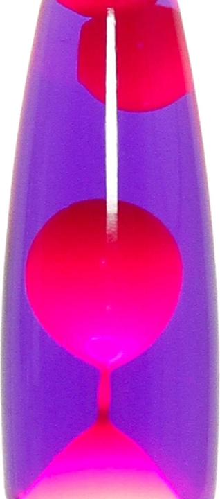 Image du produit Licht-Erlebnisse Timmy (210 lm, G9)