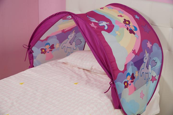 Immagine prodotto Sleepfun Tent Planet Party
