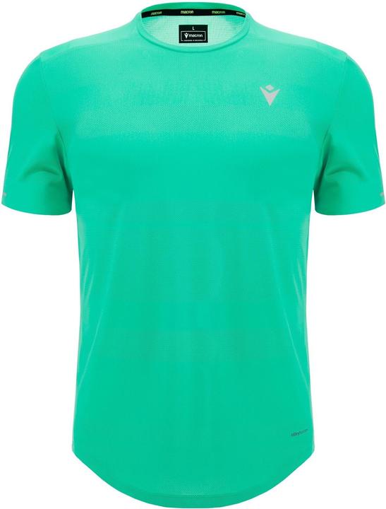 Produktbild Macron Run Prime SCE Didier (S)