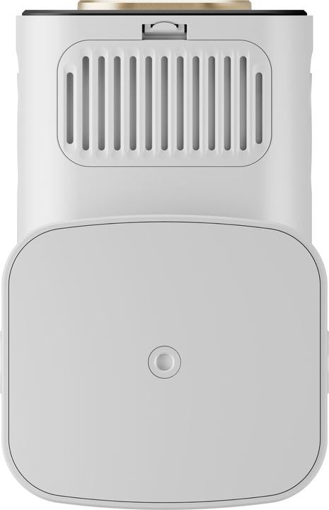 Produktbild PhoneLook HY260 Pro (Full HD, 200 lm, 0.8:1)