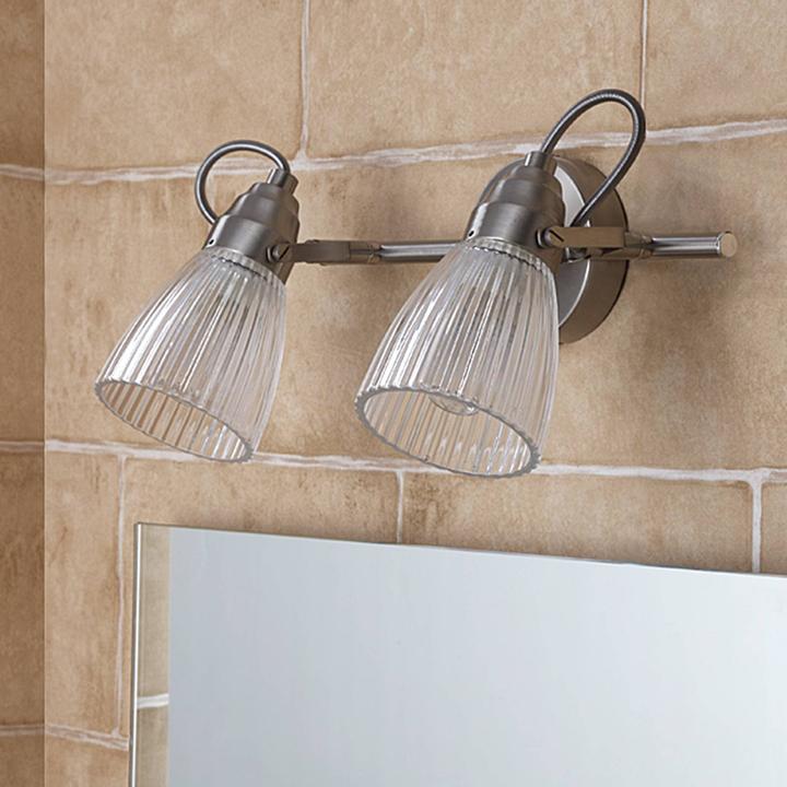 Image du produit Lindby Kara (440 lm, G9)