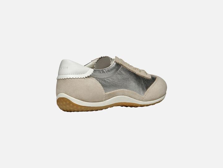 Produktbild Geox 2882100 (38)