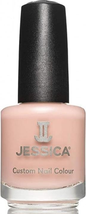 CNC-663 Armes à feu nues