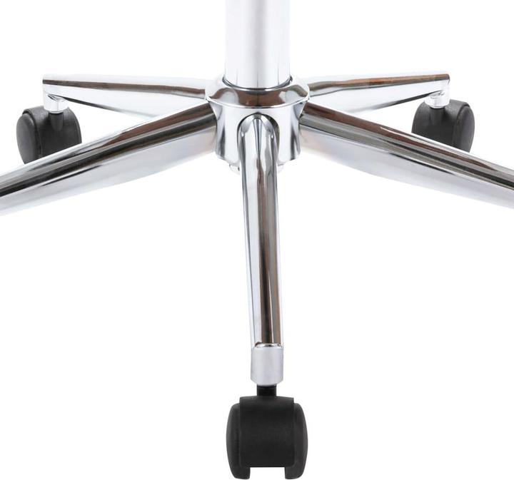 Image du produit vidaXL Esszimmerstuhl