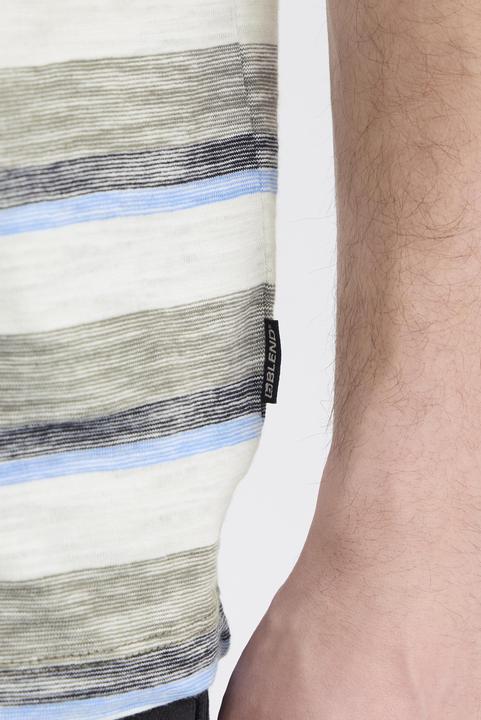 Image du produit Blend Kobe Stripe (S)