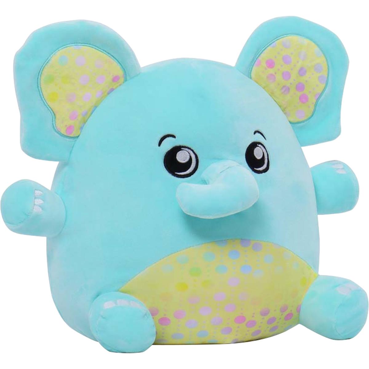 Dream Beams Ellen éléphant 30cm (30 cm)