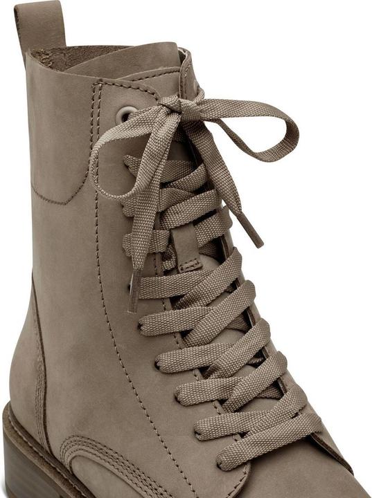 Actual product image Tamaris Ankle boot (36)