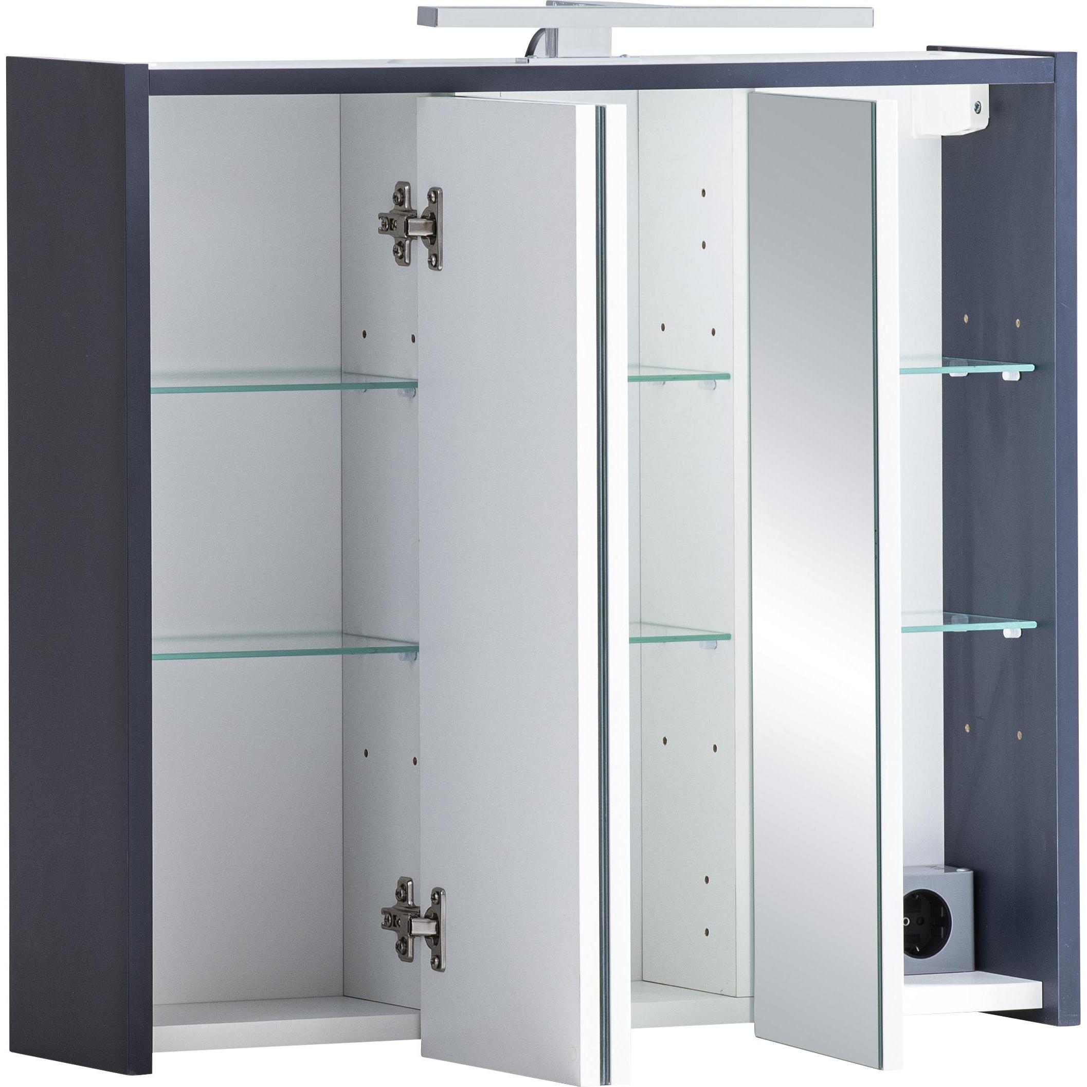 Thumbnail - Schildmeyer, Spiegelschrank, Lovis Spiegelschrank