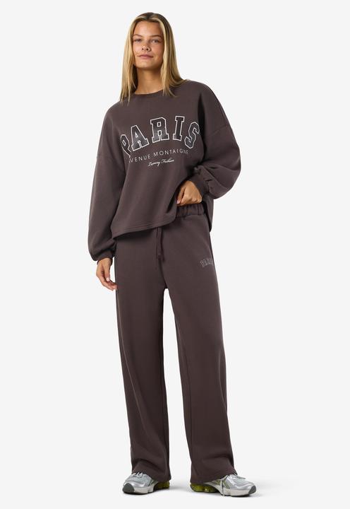 Immagine prodotto Noisy May Print Jogginghose (M)