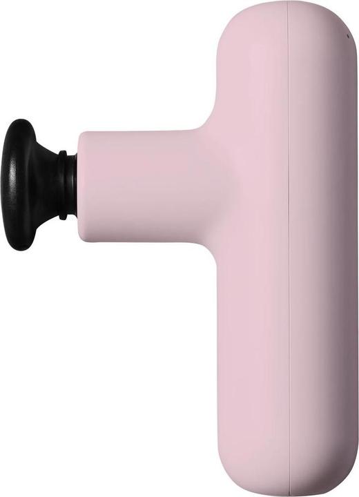 Produktbild Lola Massagegerät - pink (4 Stufen, 150 min)