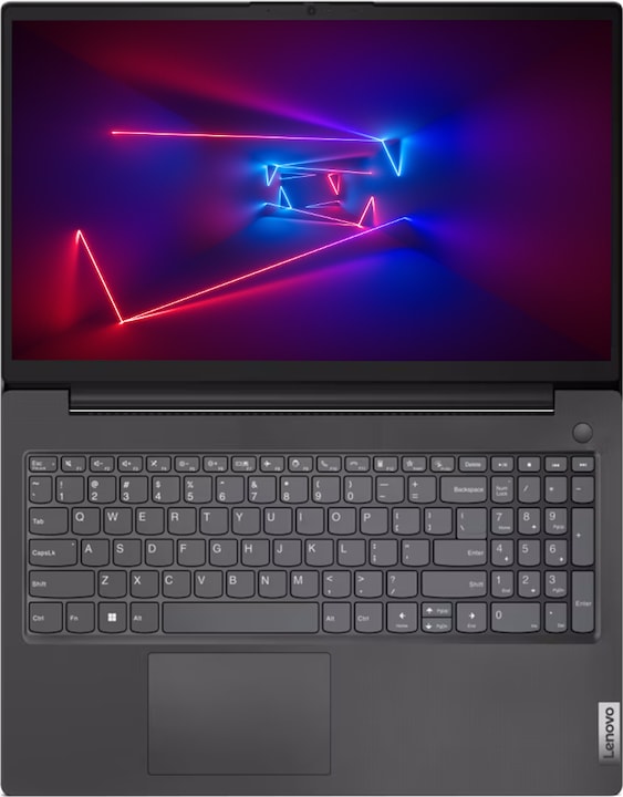 Produktbild Lenovo V15 Gen 4 (15.60", AMD Ryzen 5 7520U, 16 GB, 256 GB, DE)