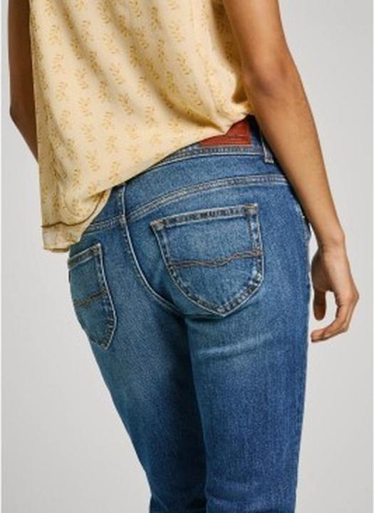 Actual product image Pepe Jeans 10019418 (W31/L30)