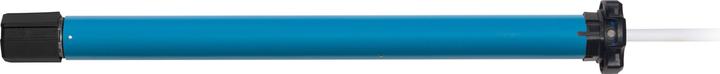 Produktbild Rademacher RTUBE 23401075 Rohrmotor RolloTube S-line DuoFern S 10 Nm
