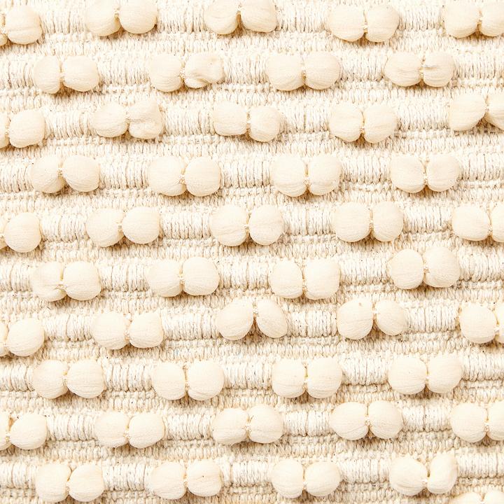 Actual product image Beliani Kingri