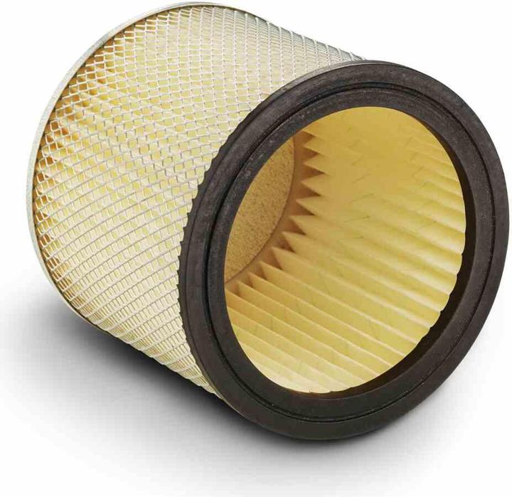 Produktbild Rowi FALTENFILT. ZU BASIC 212010019