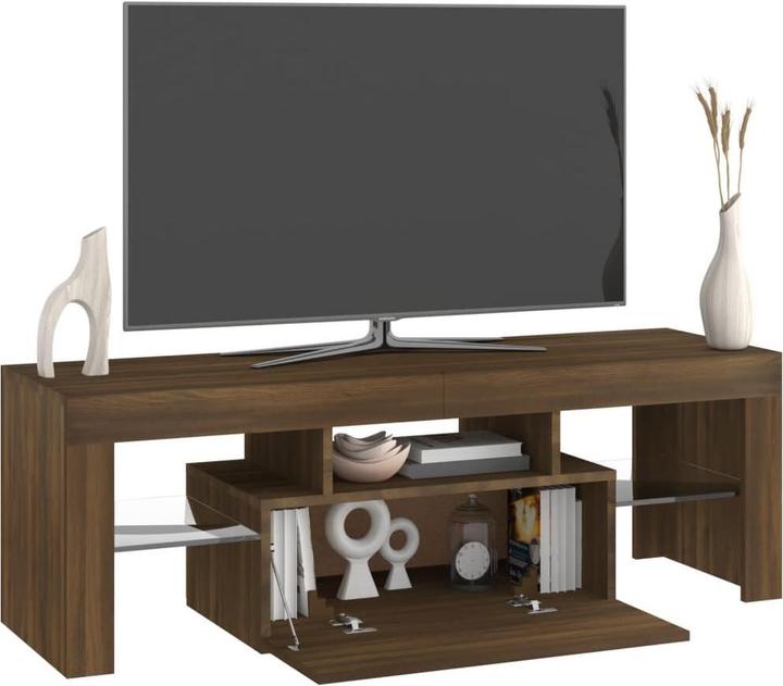 Produktbild vidaXL Cataleya (120 x 35 x 40 cm)