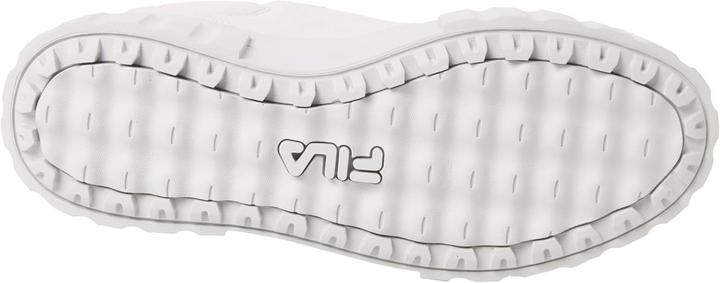Image du produit FILA Sandblast S Wmn Sneaker (37)