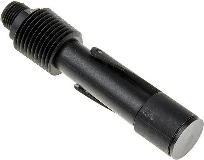Image du produit RS PRO Interrupteur à flotteur, Horiz, SPNO 25VA, Nylon