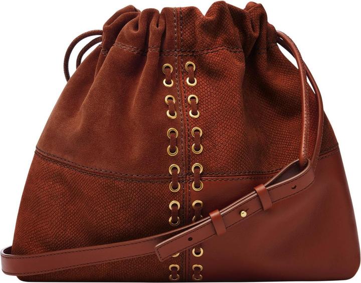 Immagine prodotto Fossil Gigi Shoulder Bag