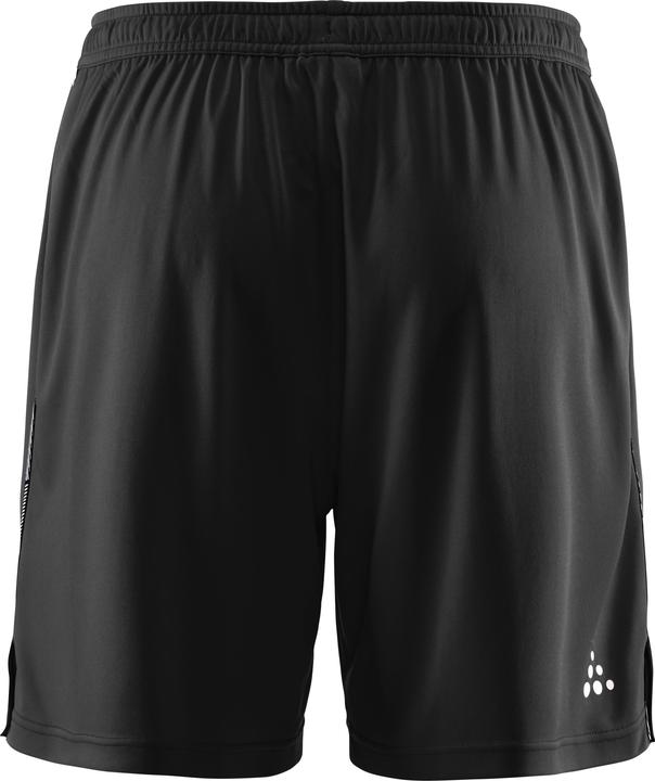 Produktbild Craft Premier Shorts M (M)