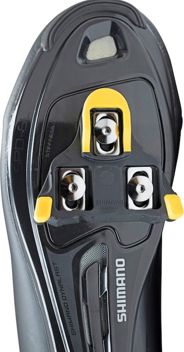 Actual product image Shimano Sm-Sh11
