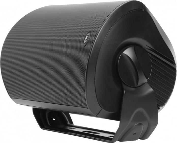 Produktbild Polk ATRIUM 8 SDI black
