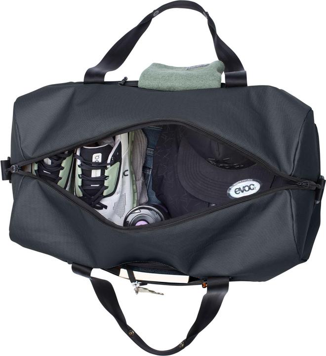 Immagine prodotto Evoc Weekender 40L (40 l)