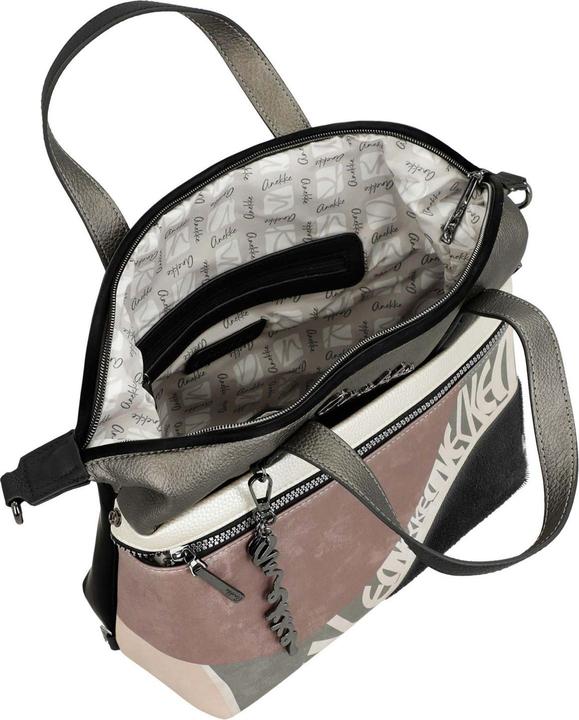 Immagine prodotto Anekke Sophia Khroma Short Handle Bag