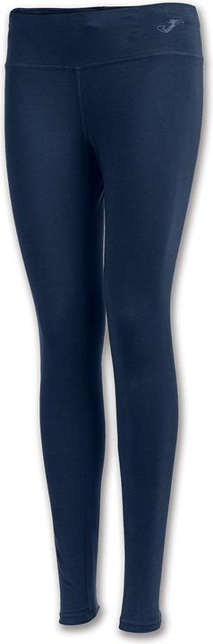 Produktbild Joma Pant Latino Ii