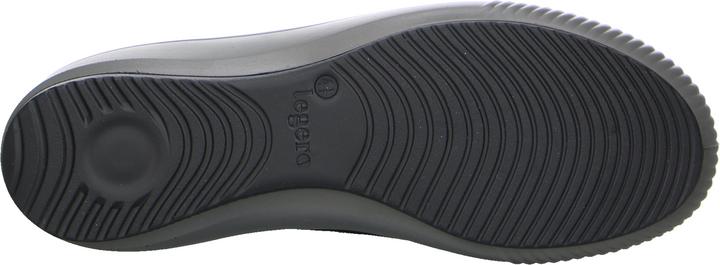 Produktbild Legero Halbschuh 2-000161-0200 (36)