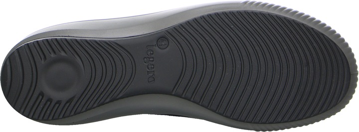 Image du produit Legero Chaussure basse 2-000161-0200 (36)