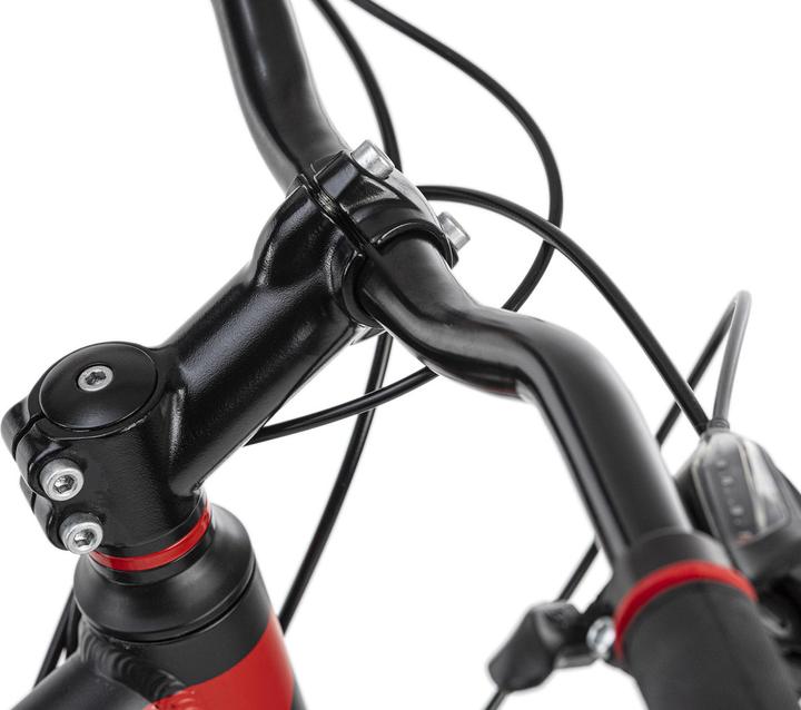 Produktbild KS Cycling Xceed (42 cm)