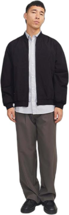 Immagine prodotto Jack & Jones Jjecharge Bomber Jacket Noos (S)