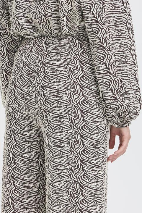 Image du produit Ichi Oelly PA3 (M)