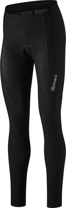 Image du produit Gonso Sitivo (M)