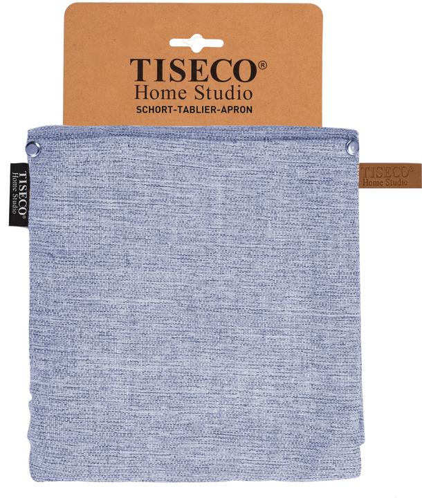 Immagine prodotto Tiseco Ercole (Taglia unica)