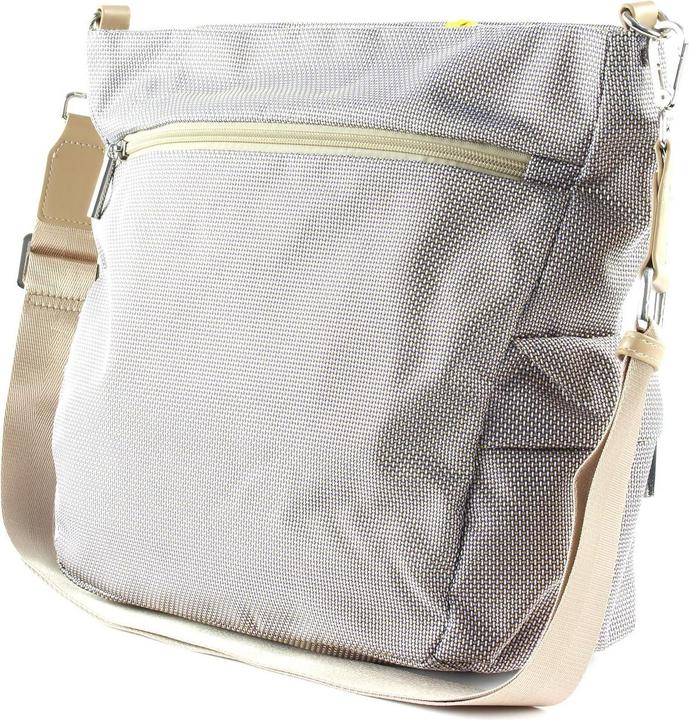 Actual product image Suri Frey Bag SURI Sports Marry