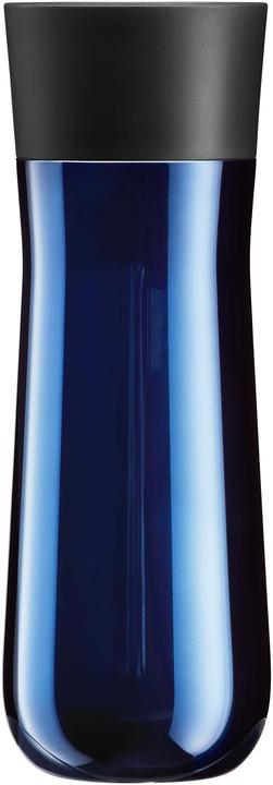 Produktbild WMF Impulse (0.35 l)