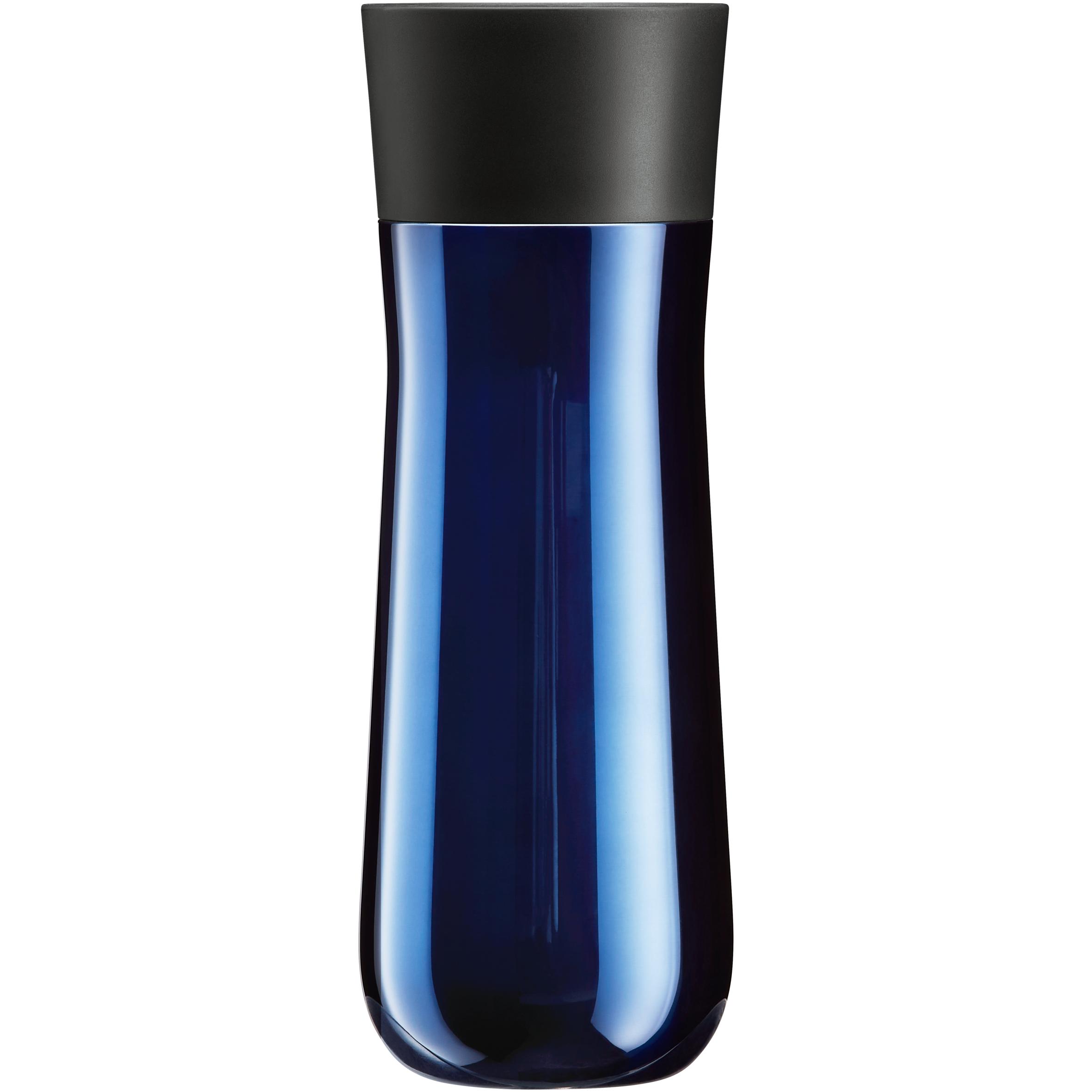 WMF, Trinkflasche + Thermosflasche, (0.35 l)