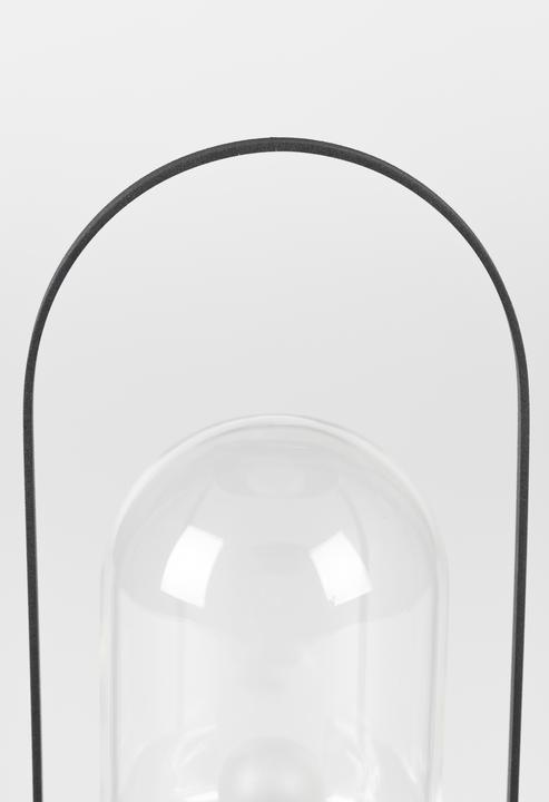 Produktbild Zuiver Lamp