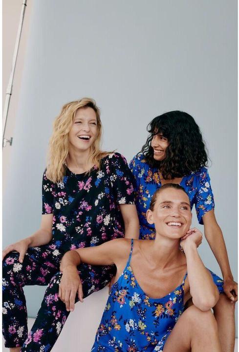 Produktbild B.young Mmjoella (38)