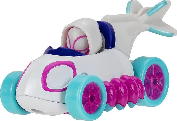 Produktbild Jazwares Spidey