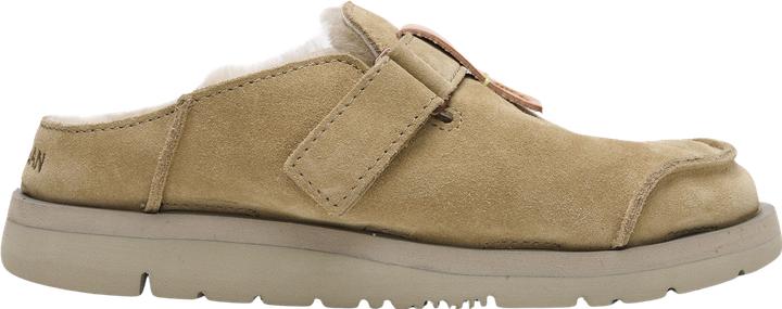 Image du produit Satorisan Uwabaki Clog (38)