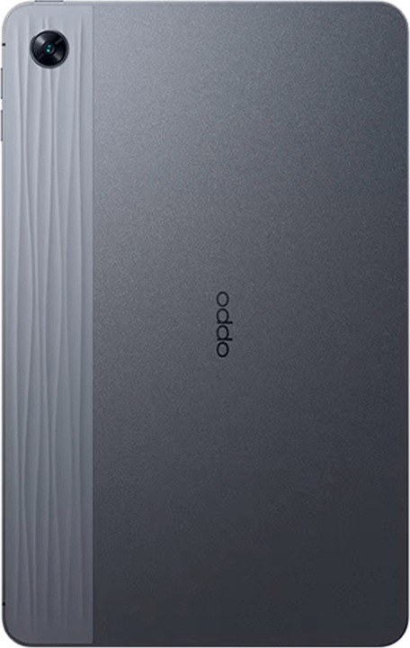 Image du produit OPPO Pad Air (WLAN uniquement, 10.36", 64 Go, Grey)