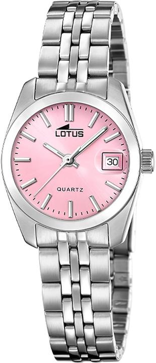 Image du produit Lotus 18992/3