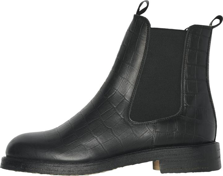 Image du produit Vero Moda Bottes Chelsea (39)